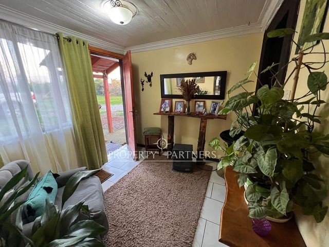 place photo 46