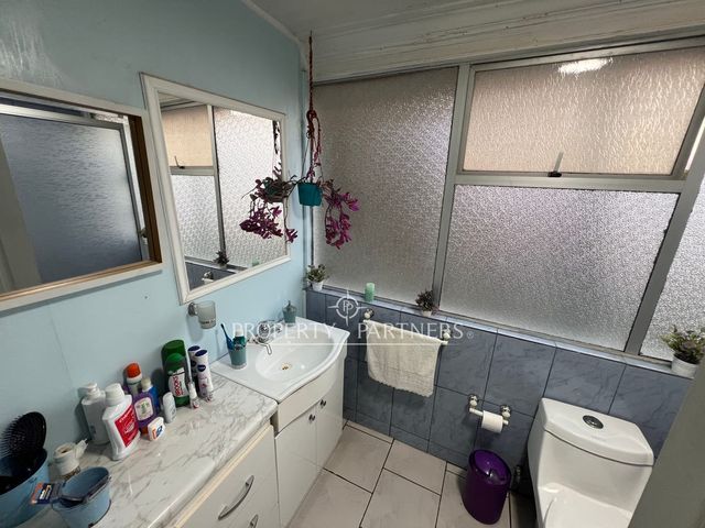 place photo 28