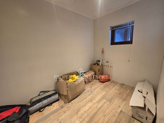 place photo 47