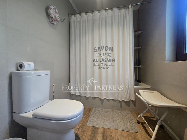 place photo 36