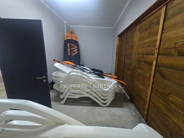 place photo 48