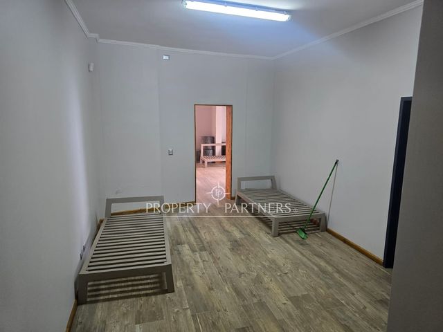 place photo 44