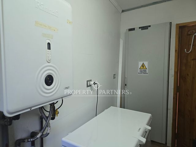 place photo 85