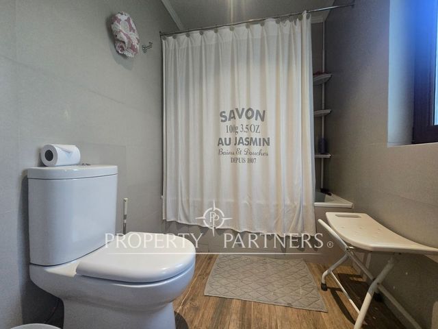 place photo 36