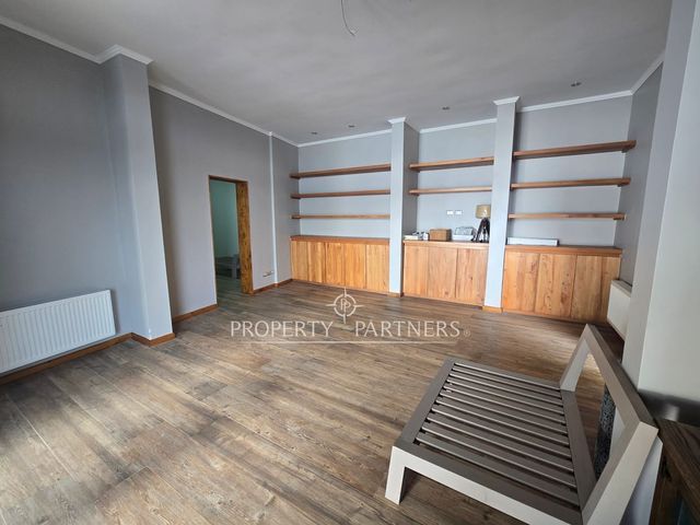 place photo 46