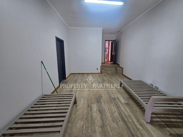 place photo 43