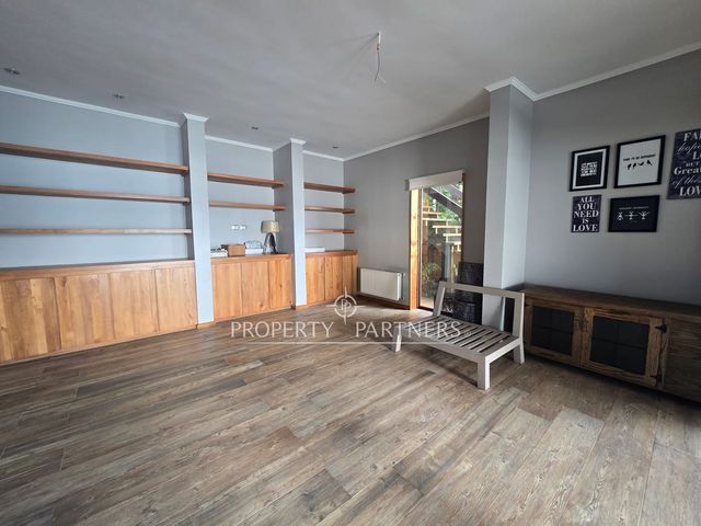 place photo 45