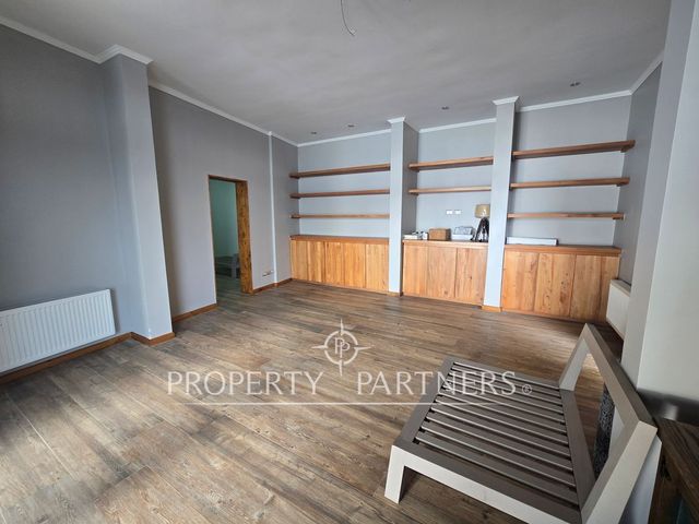 place photo 46