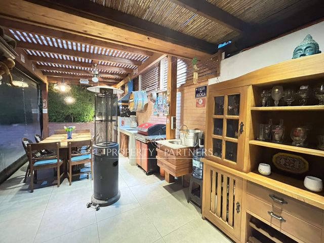 place photo 42