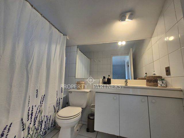 place photo 156