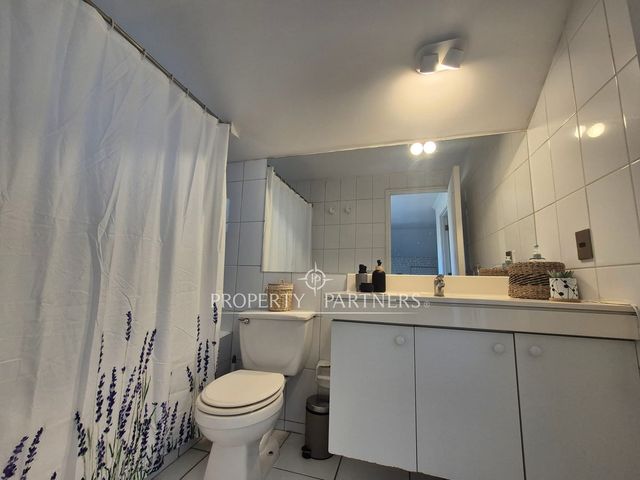 place photo 157