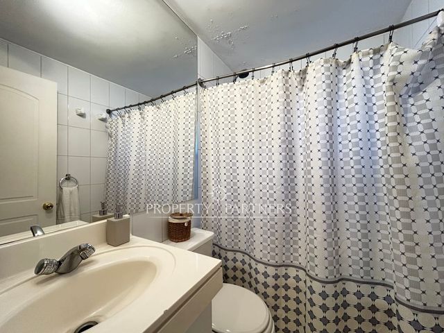 place photo 74