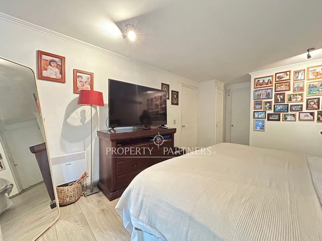 place photo 62