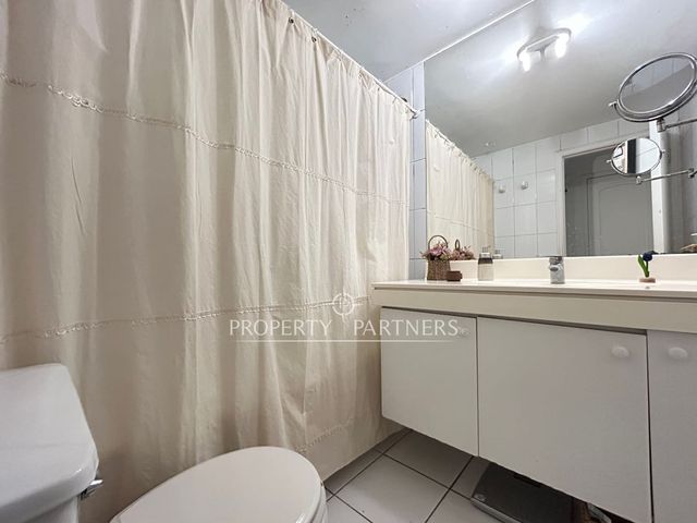 place photo 63