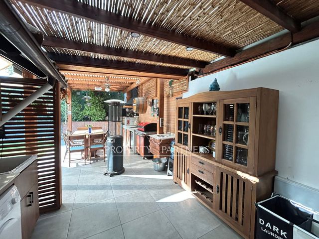 place photo 59