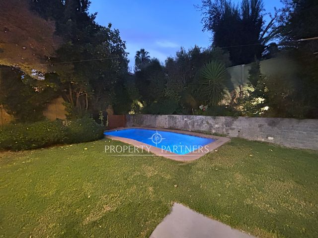 place photo 32