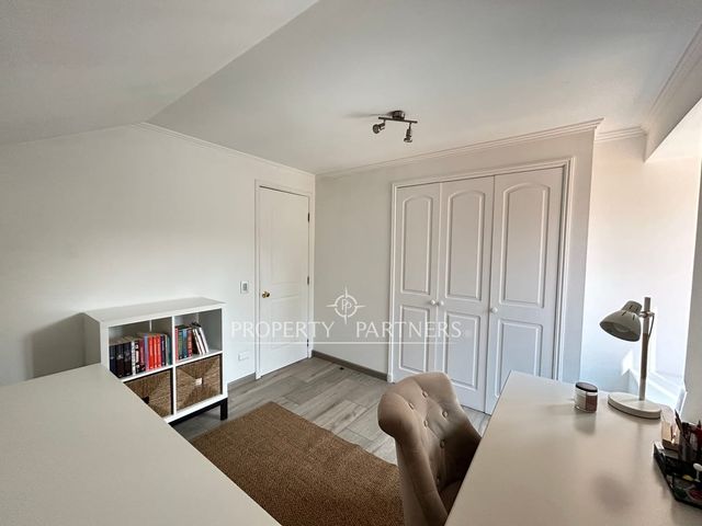 place photo 72