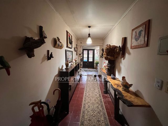 place photo 31