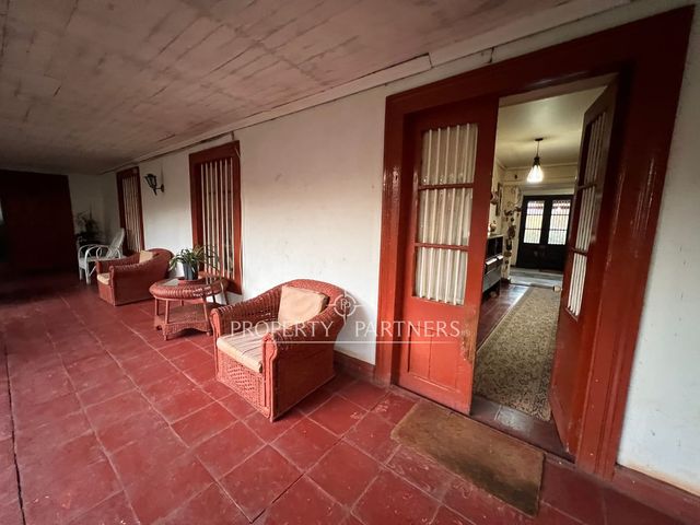place photo 44