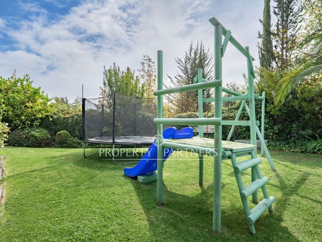 place photo 40