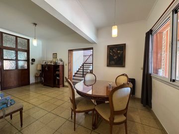 place photo 13