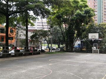place photo 11