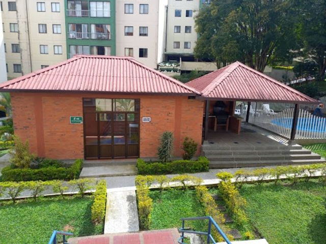 place photo 16