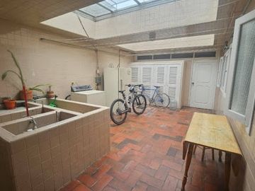place photo 27