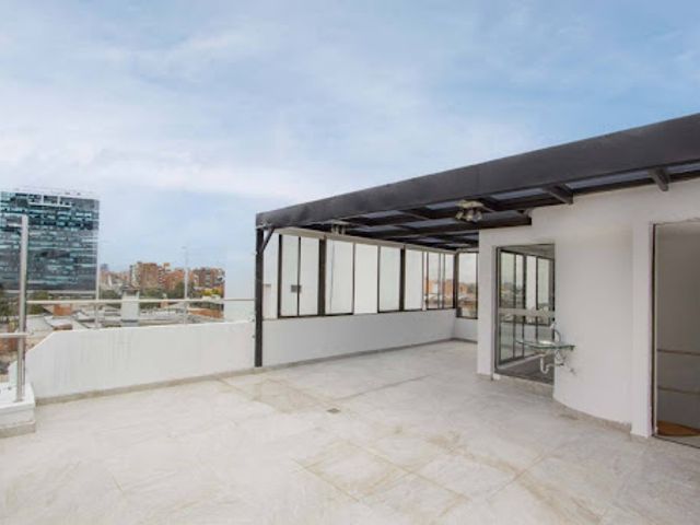 place photo 27