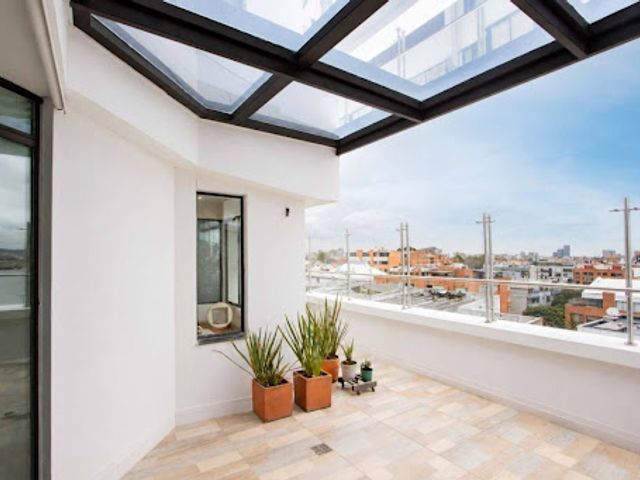 place photo 28