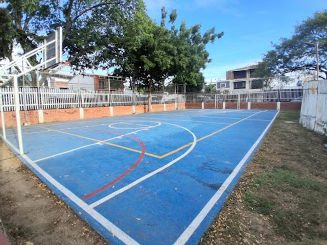 place photo 16