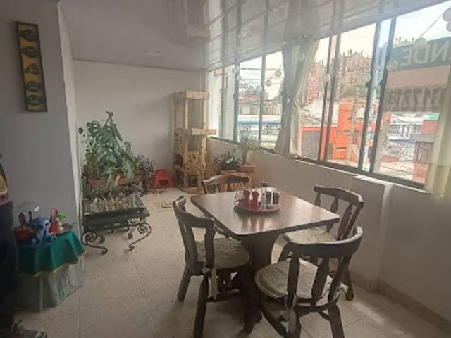 place photo 5