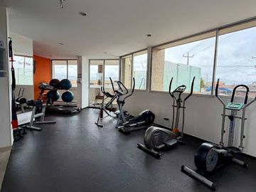 place photo 27