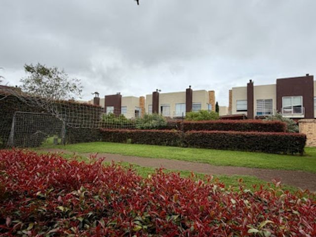 place photo 25