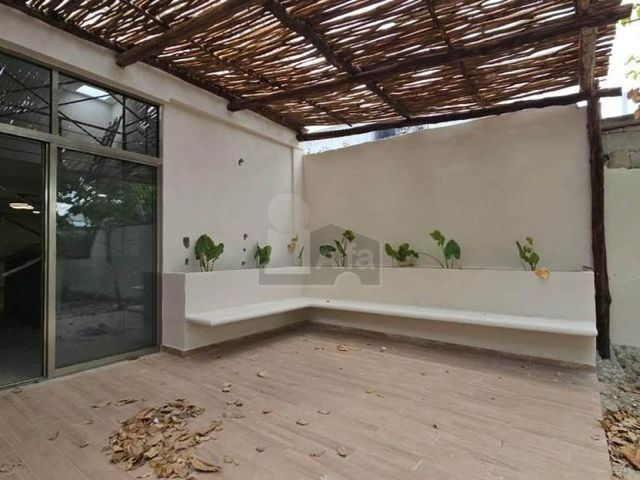 place photo 26