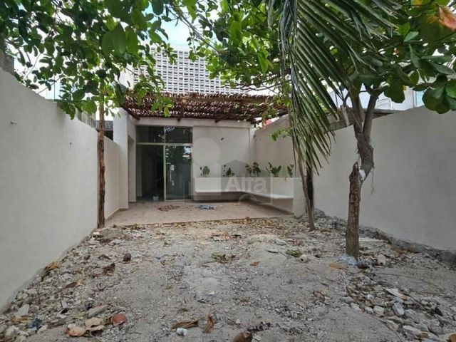 place photo 28