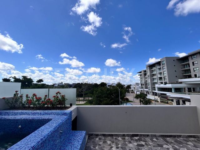place photo 29