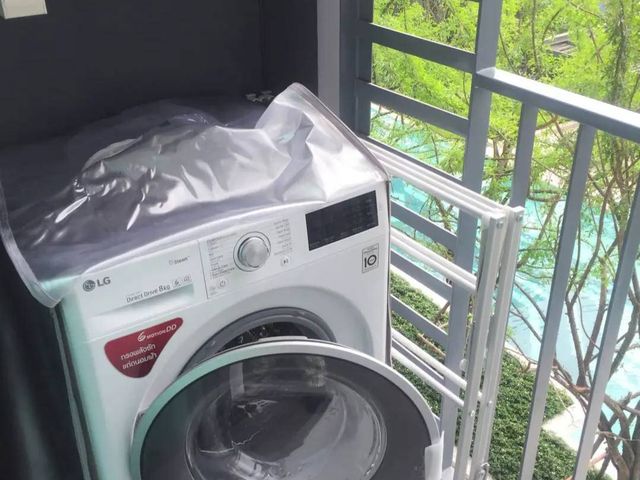 place photo 10