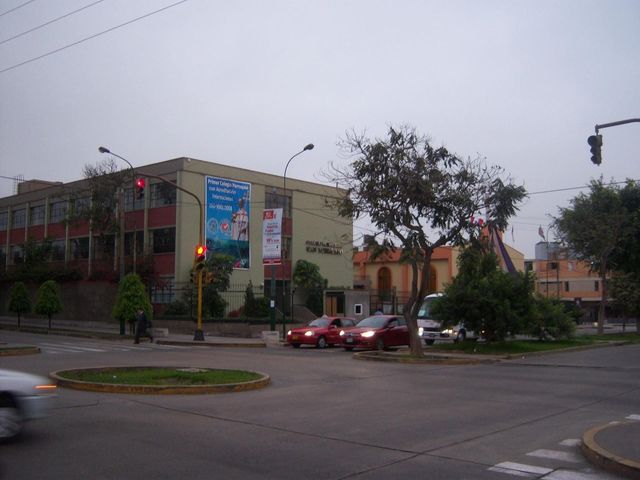 place photo 6