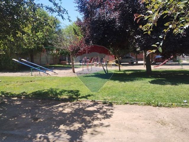 place photo 32