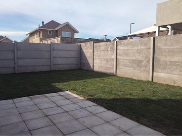 place photo 40