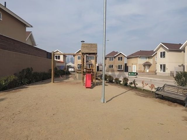 place photo 36