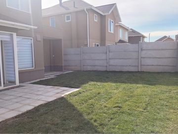 place photo 41