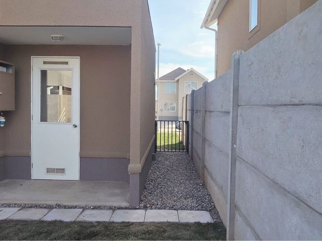 place photo 39