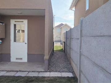 place photo 39