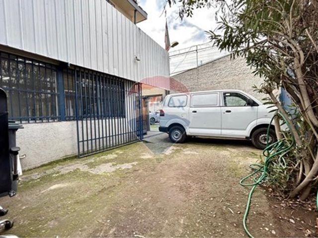 place photo 24