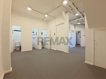 place photo 43