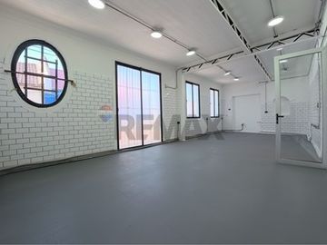place photo 39