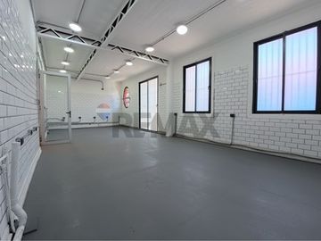 place photo 36