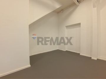 place photo 41